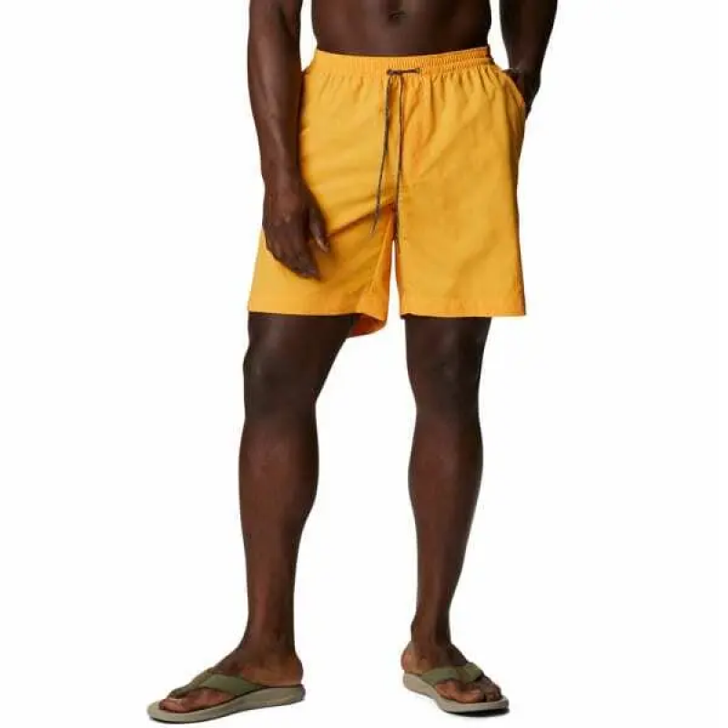 Shorts Columbia