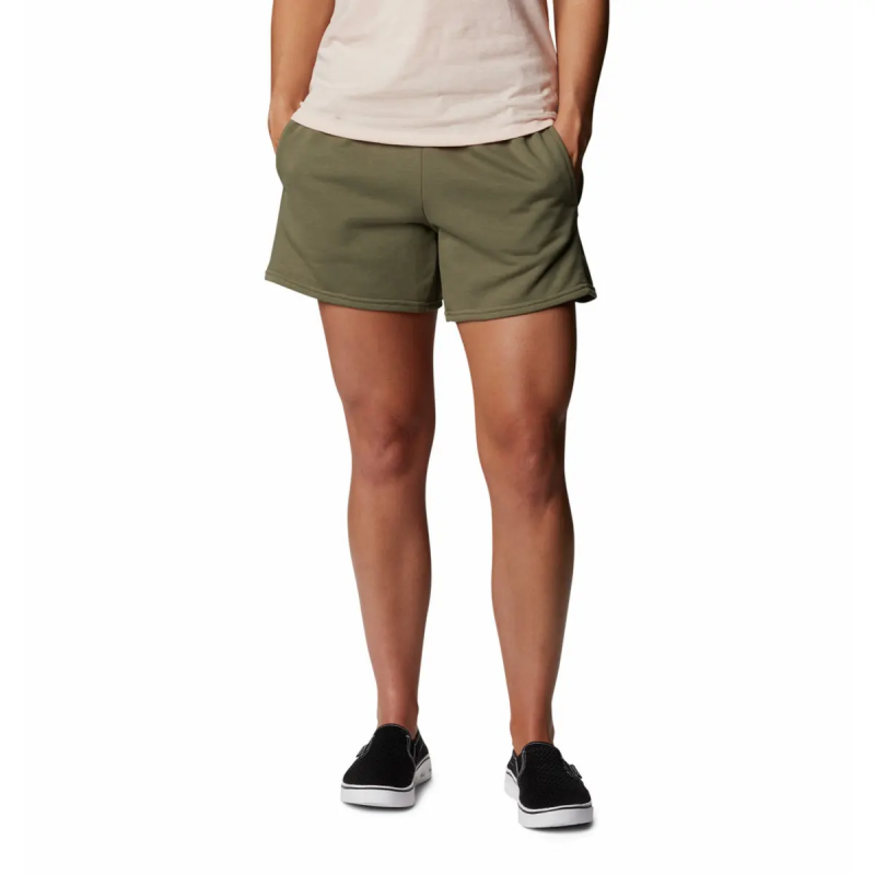 Shorts für Damen Columbia