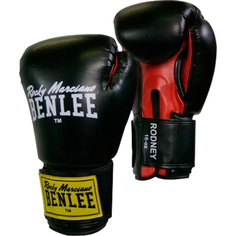 Boxhandschuhe Benlee Rodney