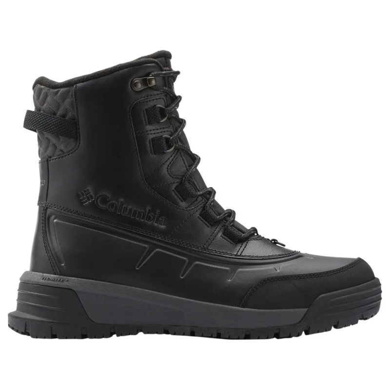 Schuhe Columbia BUGABOOT CELSIUS