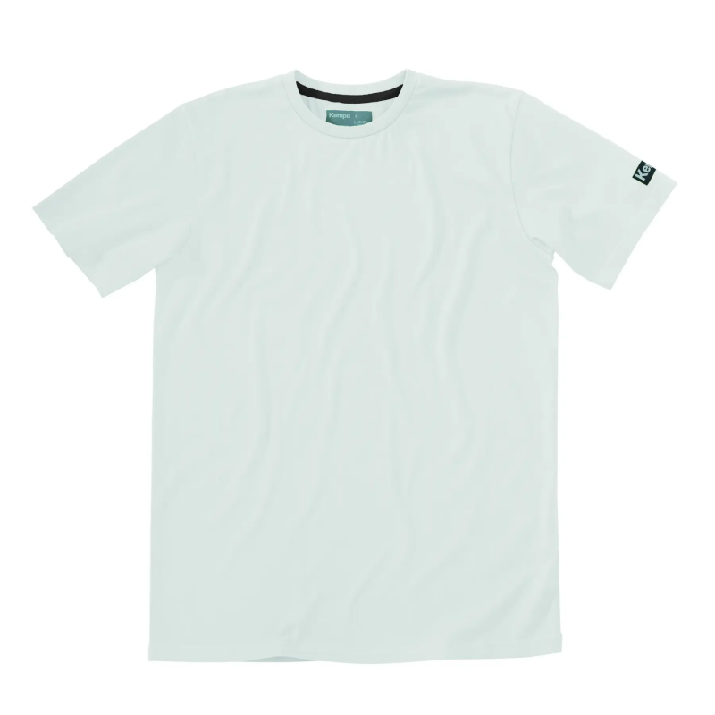T-Shirt Kempa Team