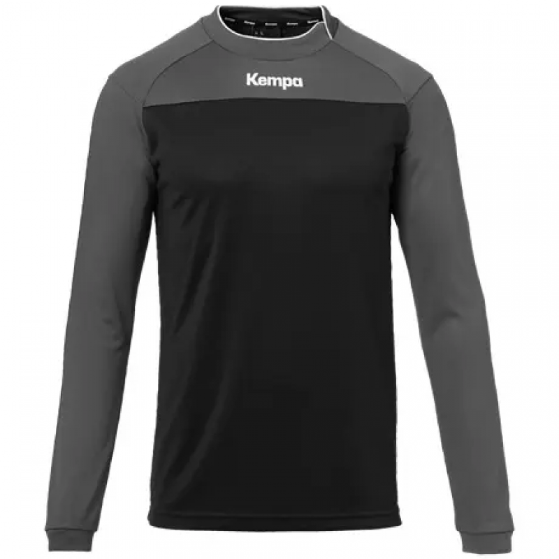 Pullover Kempa Prime