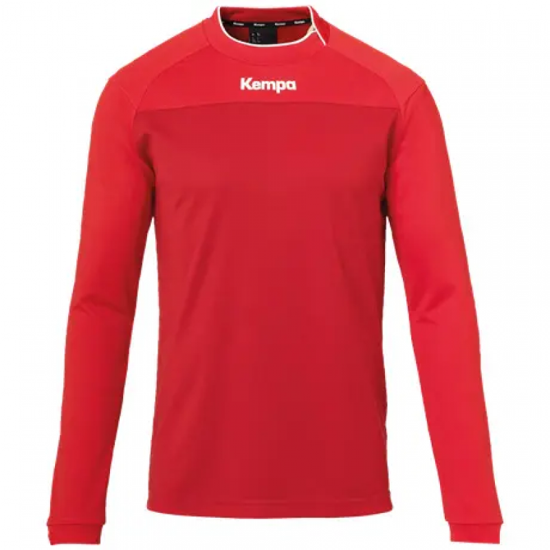 Pullover Kempa Prime