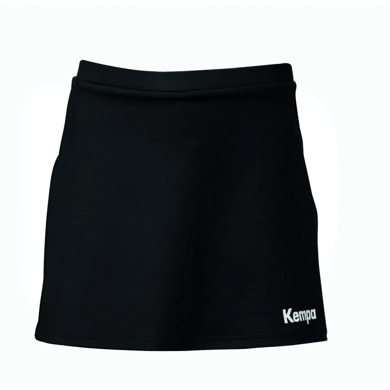 Kinderrock-Short Kempa