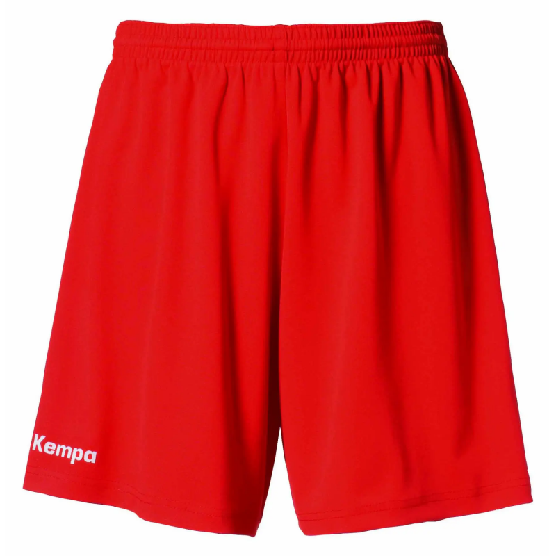 Shorts Kempa Classic
