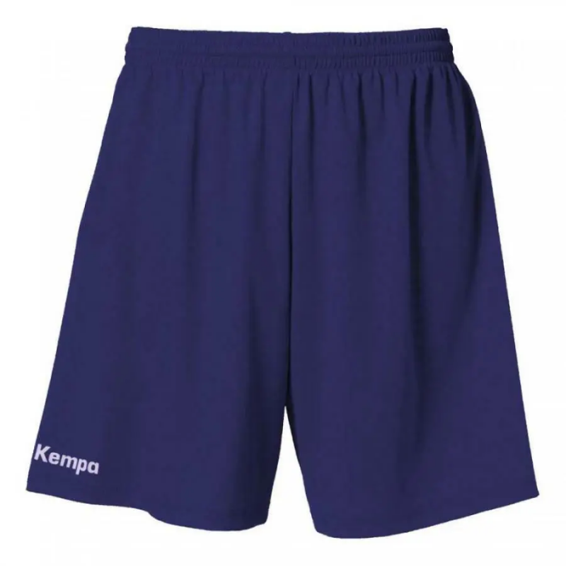 Shorts Kempa Classic