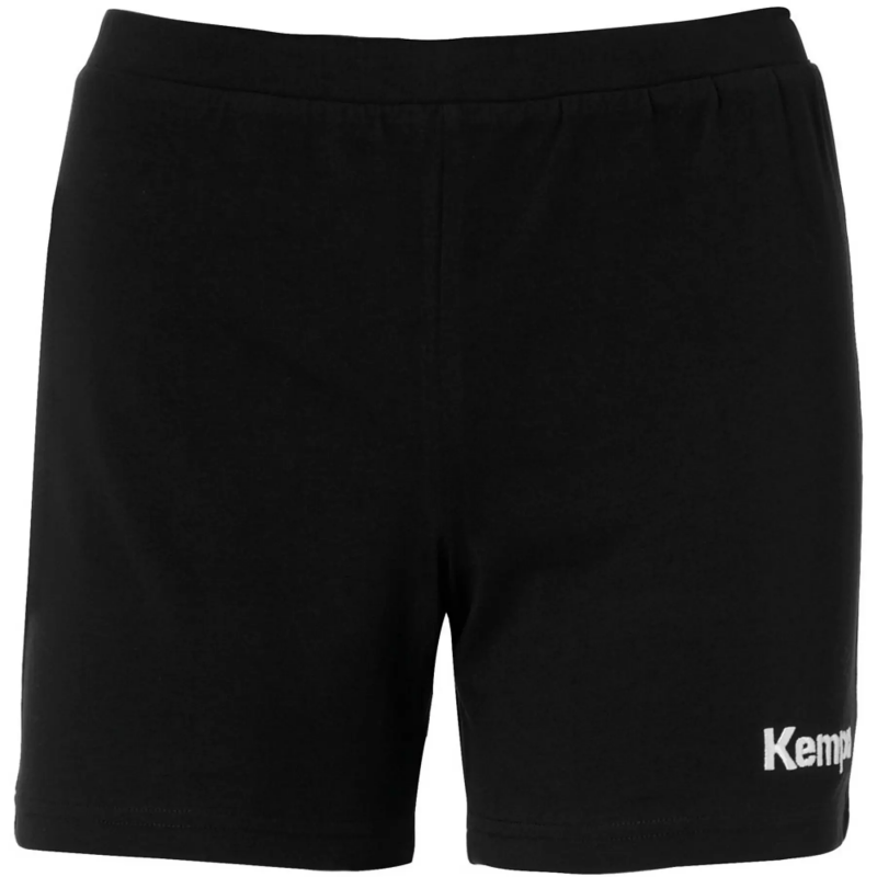 Handballshorts für Damen Kempa