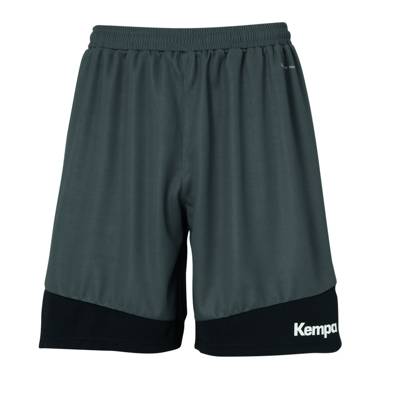 Kindershorts Kempa Emotion 2.0