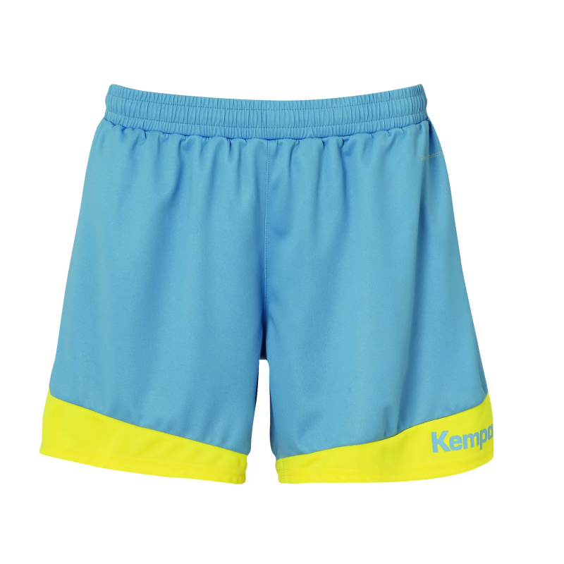 Damen Shorts Kempa Emtoion 2.0