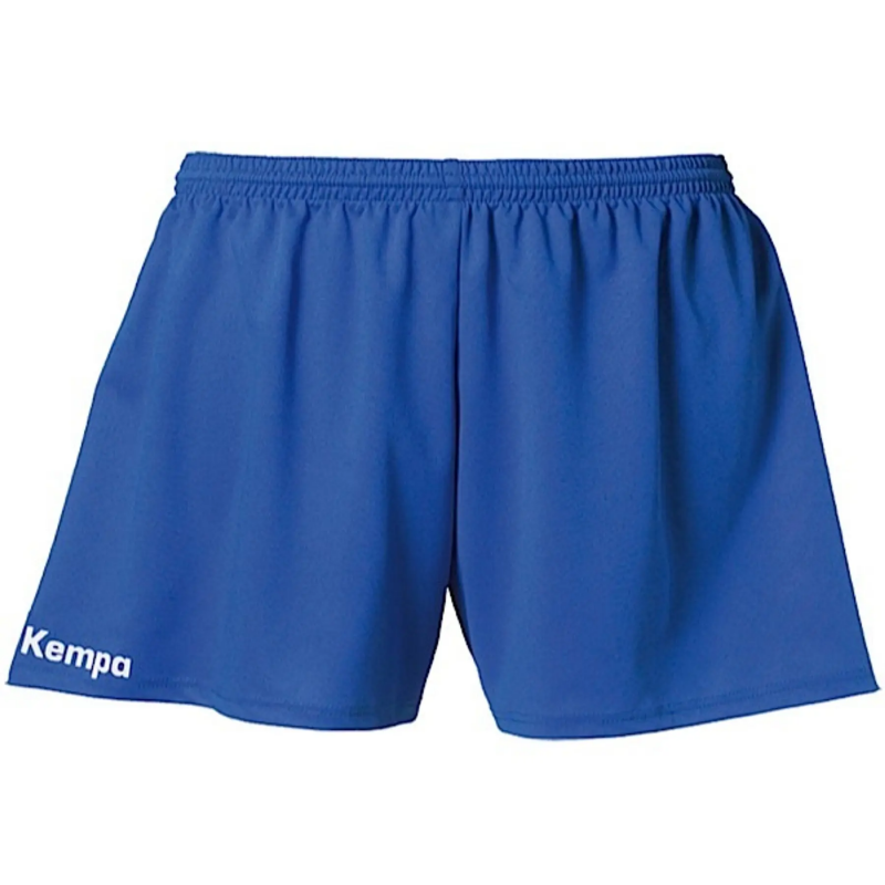 Shorts für Damen Kempa Classic
