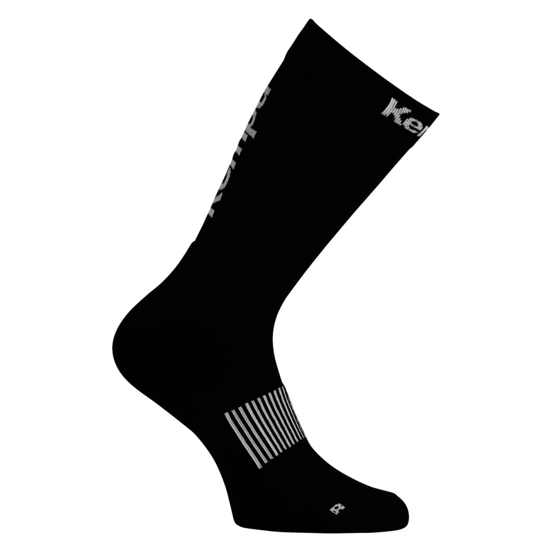 Socken Kempa Logo Classic