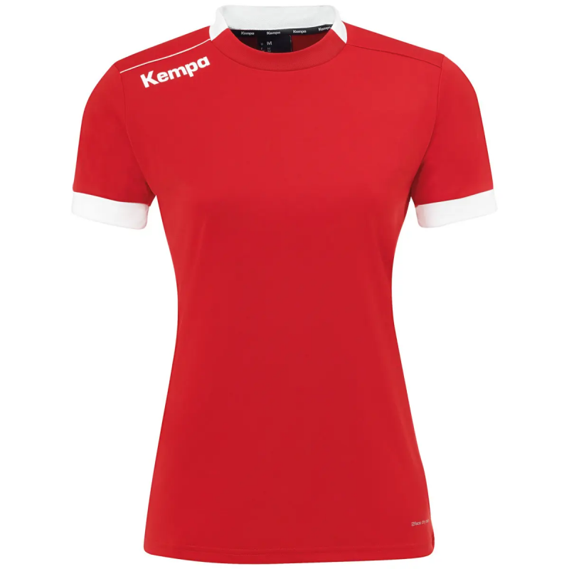 Trikot Damen Kempa Player