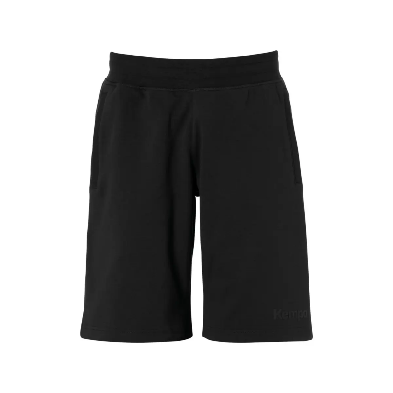 Shorts Kempa Status