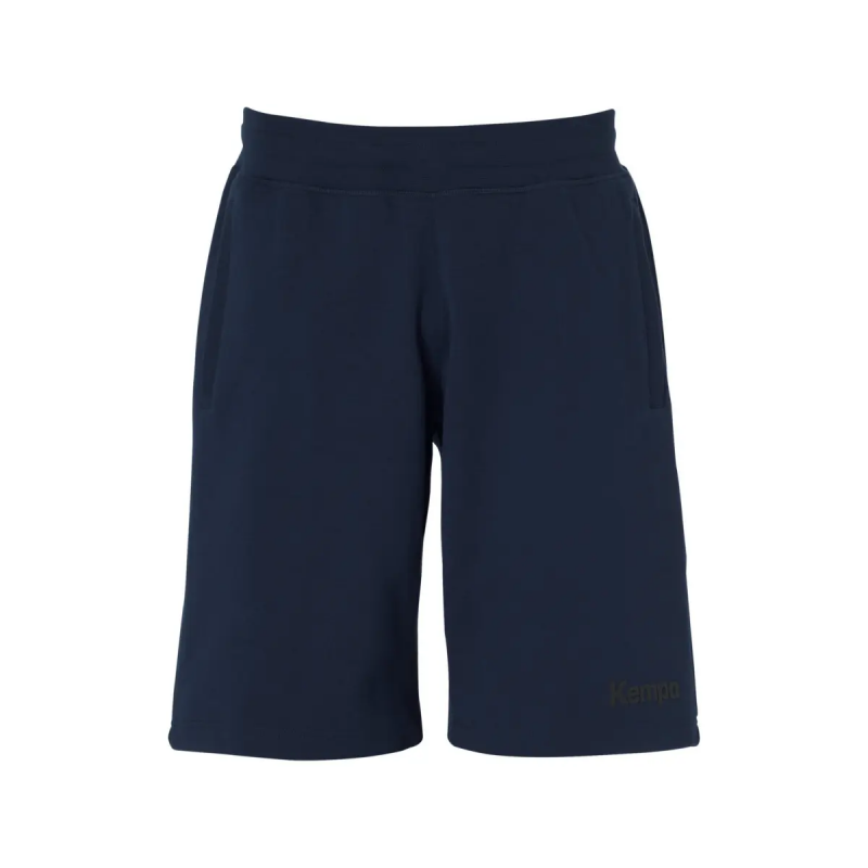 Shorts Kempa Status