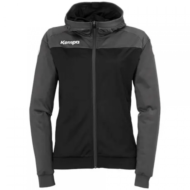 Damenjacke Kempa Prime Multi