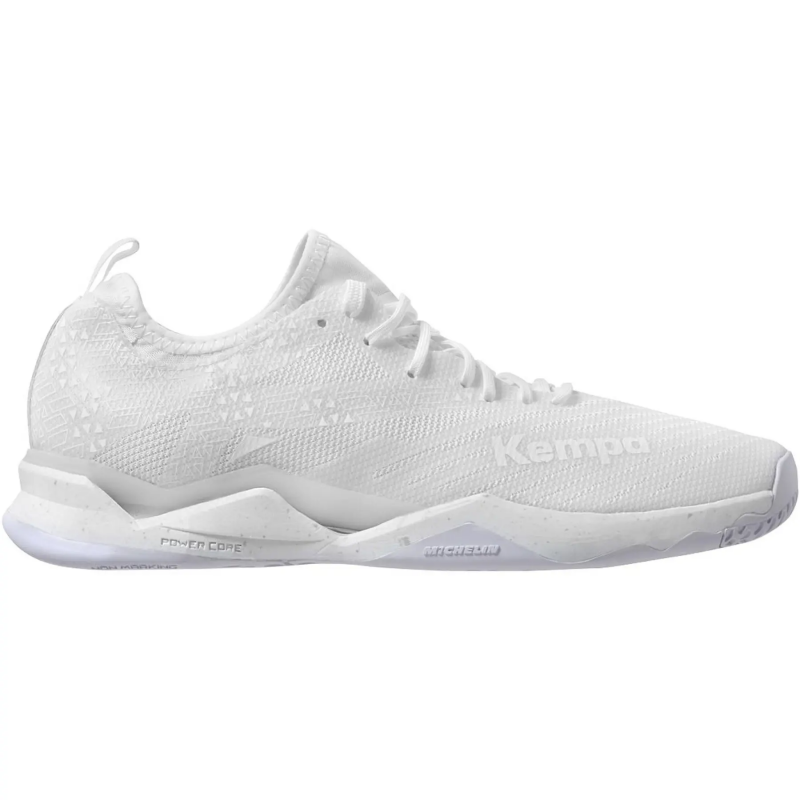 Hallenschuhe Damen Kempa Wing lite 2.0