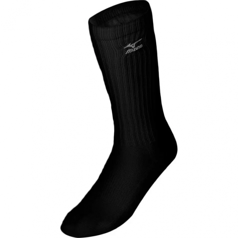 Packung mit 6 Paar Trainingssocken Mizuno Long
