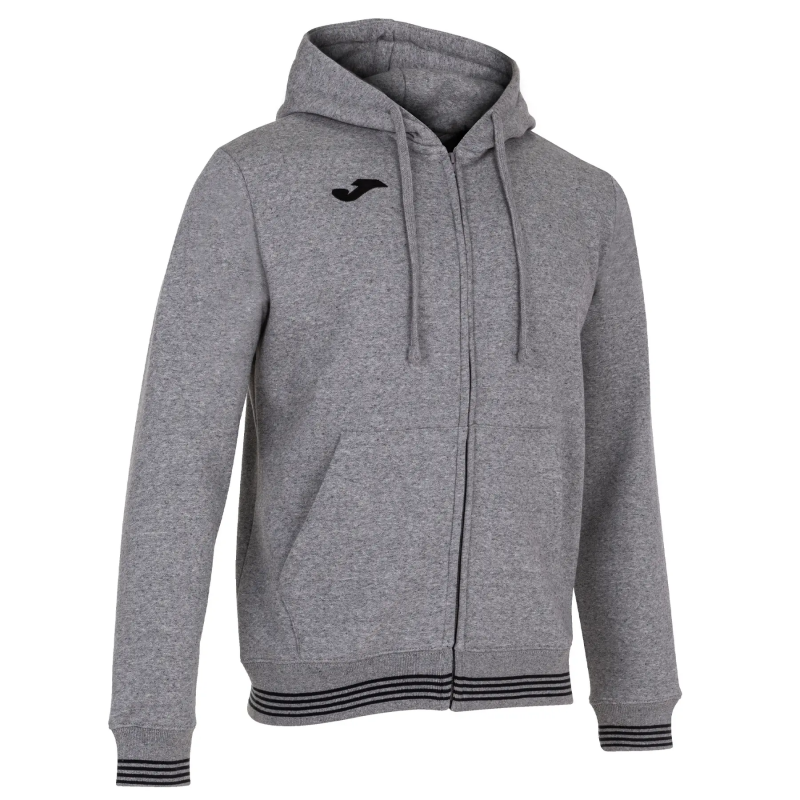 Jacke Joma Campus III line
