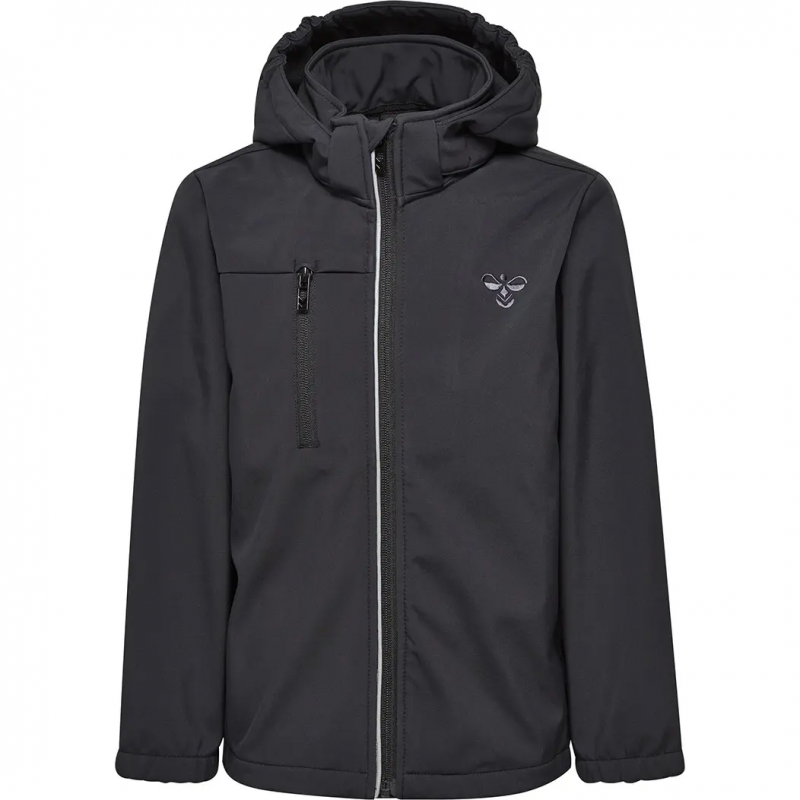 Jacke Kind Hummel hmlchrister
