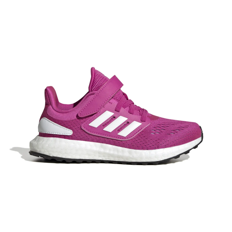 Sneakers adidas Originals Z