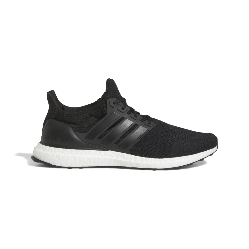 Sneakers adidas Ultraboost 1.0