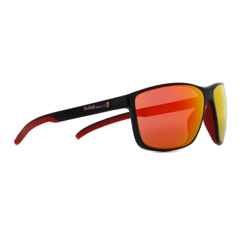 Sonnenbrille Redbull Spect Eyewear