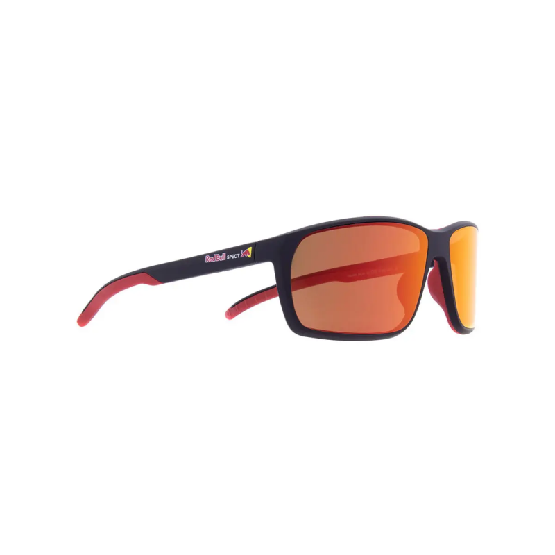 Sonnenbrille Redbull Spect Eyewear
