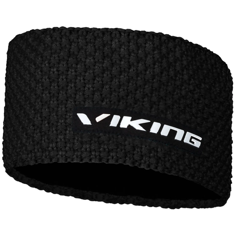 Stirnband Viking Berg GWS Pro Style