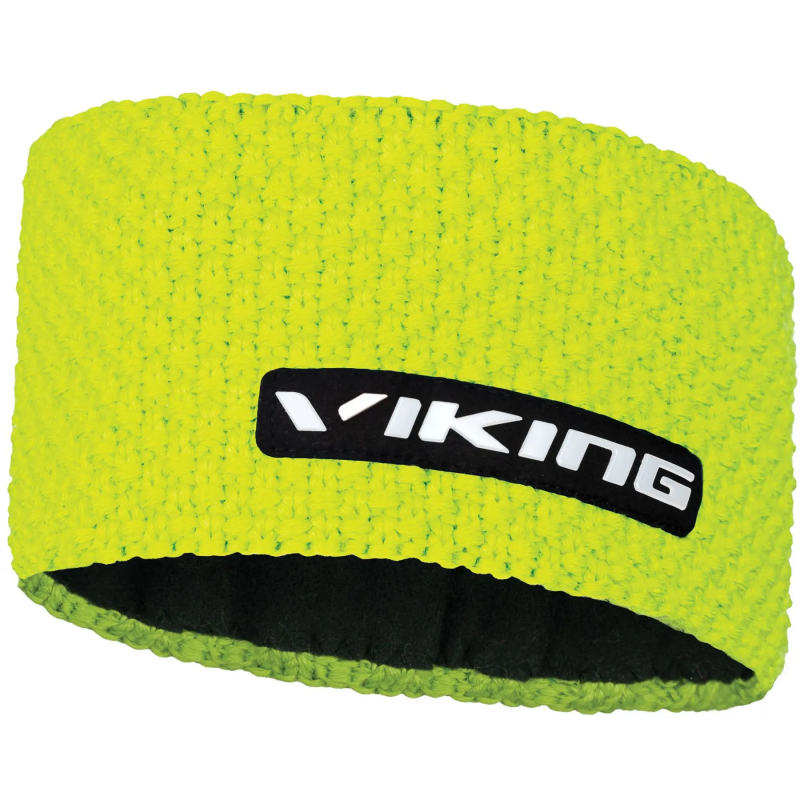 Stirnband Viking Berg GWS Pro Style