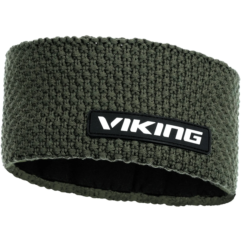 Stirnband Viking Berg GWS Pro Style