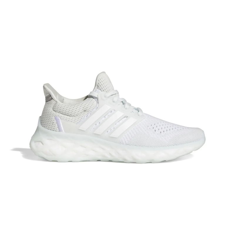 Damen-Laufschuhe adidas Ultraboost