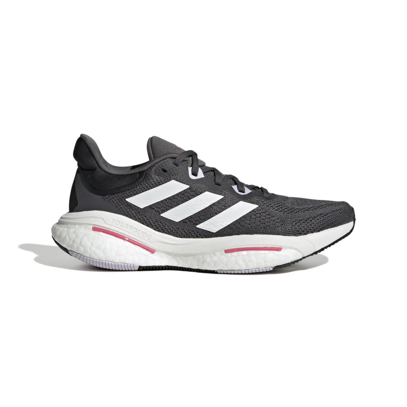 Damen-Laufschuhe adidas SolarGlide 6