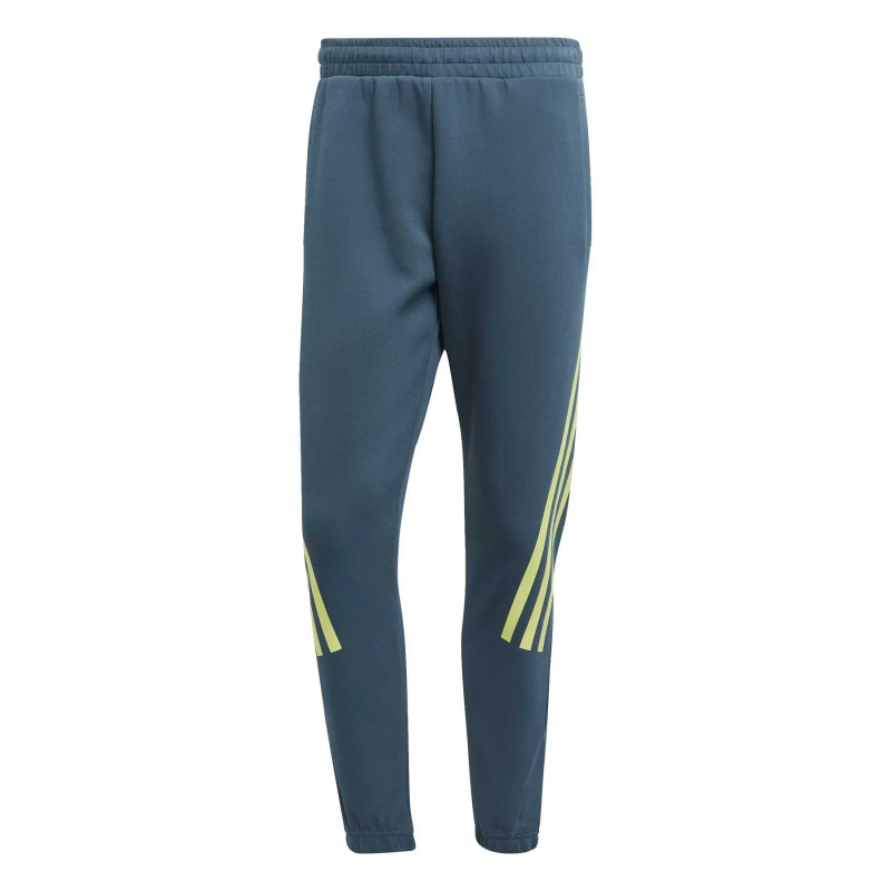 Jogginghose adidas Future Icons