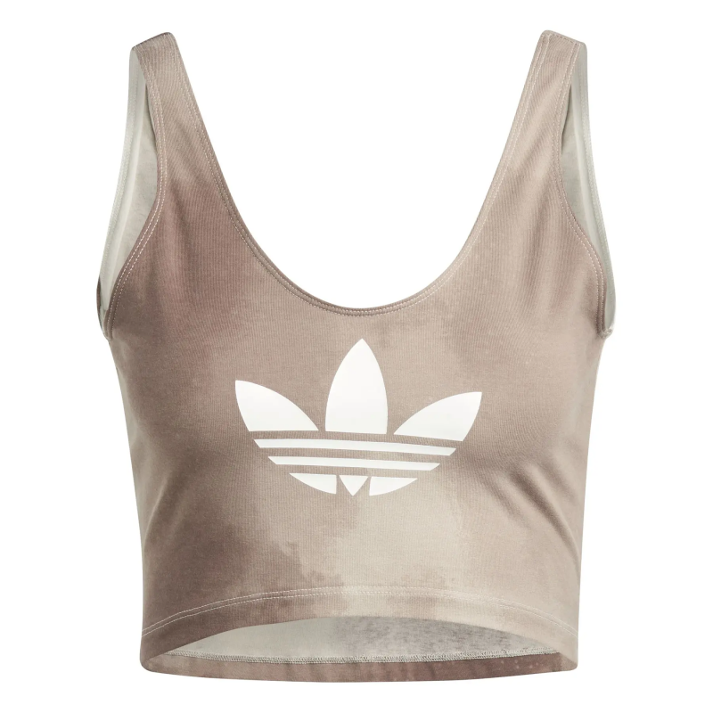 Trainingsjacke adidas Casual
