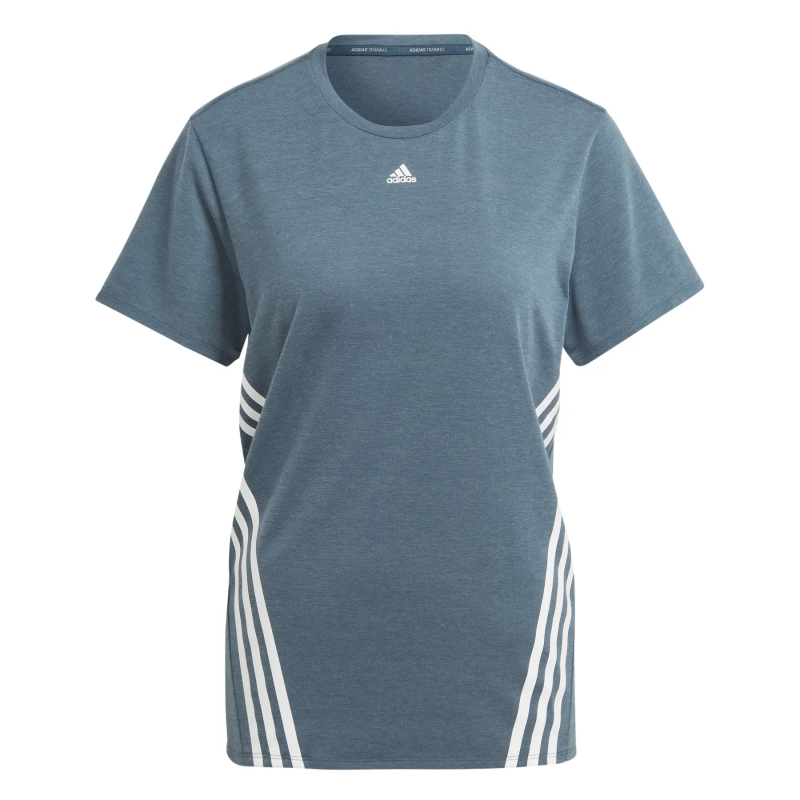 Trikot Damen adidas Trainicons 3-Stripes