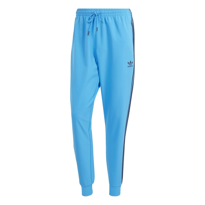 Jogginghose adidas SST