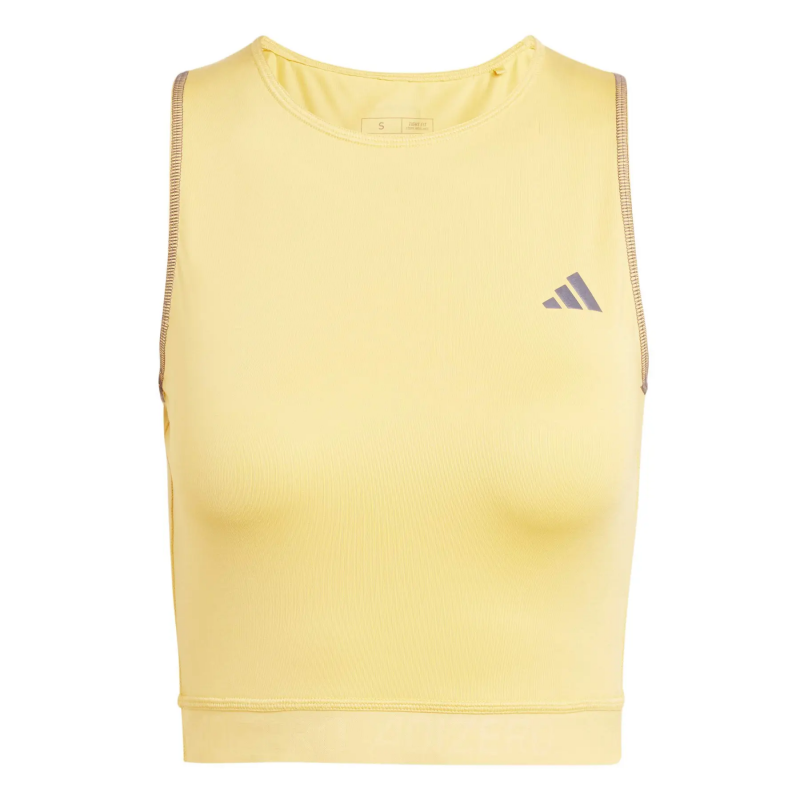 Damen-Top adidas Adizero