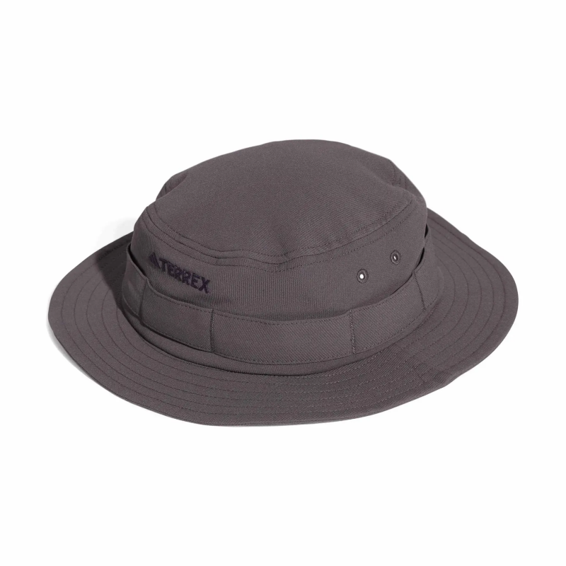 Bob adidas Terrex