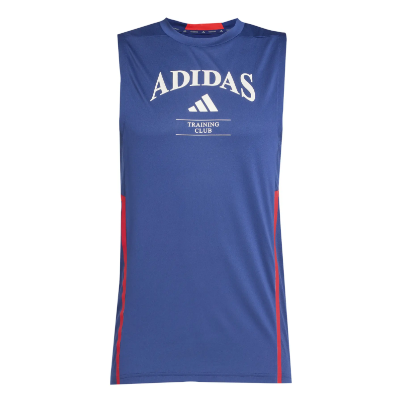 Tanktop adidas Designed-for-Training Legacy