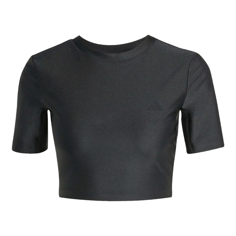 T-Shirt adidas Essentials Shine