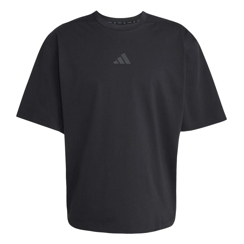 Oversized T-Shirt adidas Power