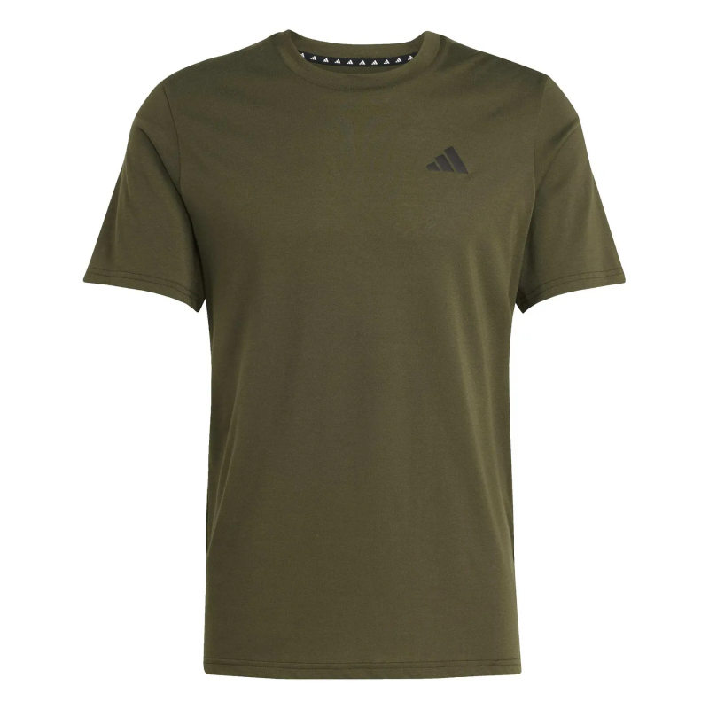 Trikot adidas Train Essentials Feelready