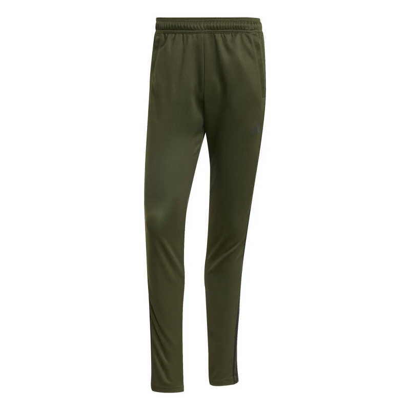 Jogginghose adidas Train Essentials 3-Stripes