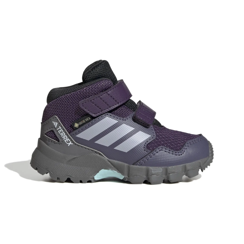 Baby-Wanderschuhe adidas Terrex Skychaser GTX