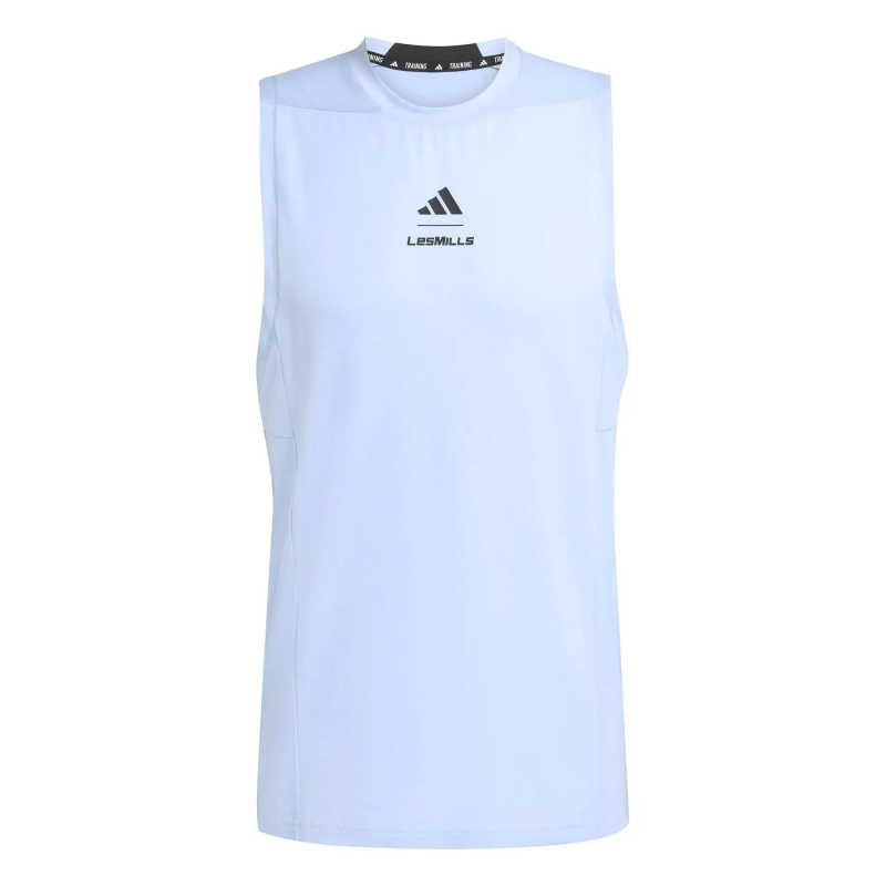 Tanktop adidas Les Mills