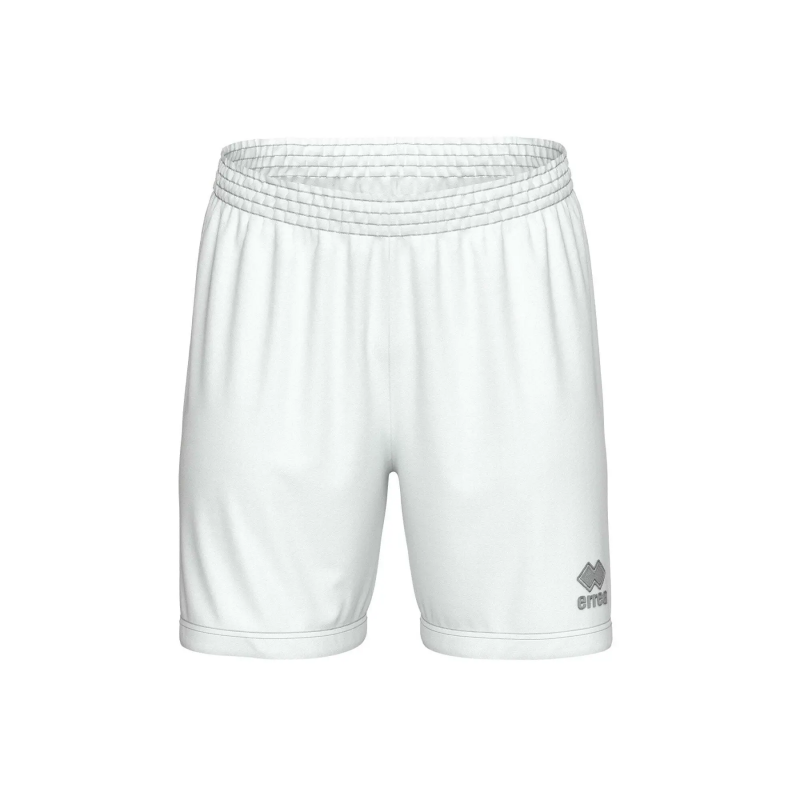 Shorts Errea New Skin