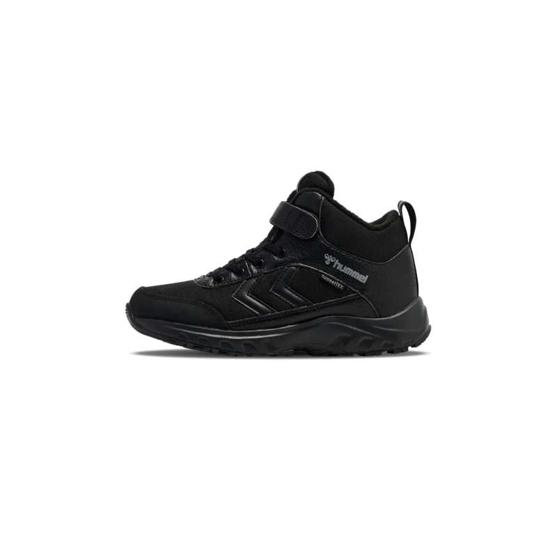 Sneakers Hummel Root Tex