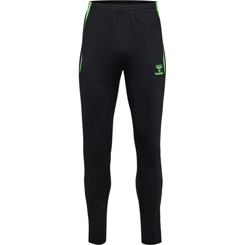 Jogginghose Hummel Lead 2.0