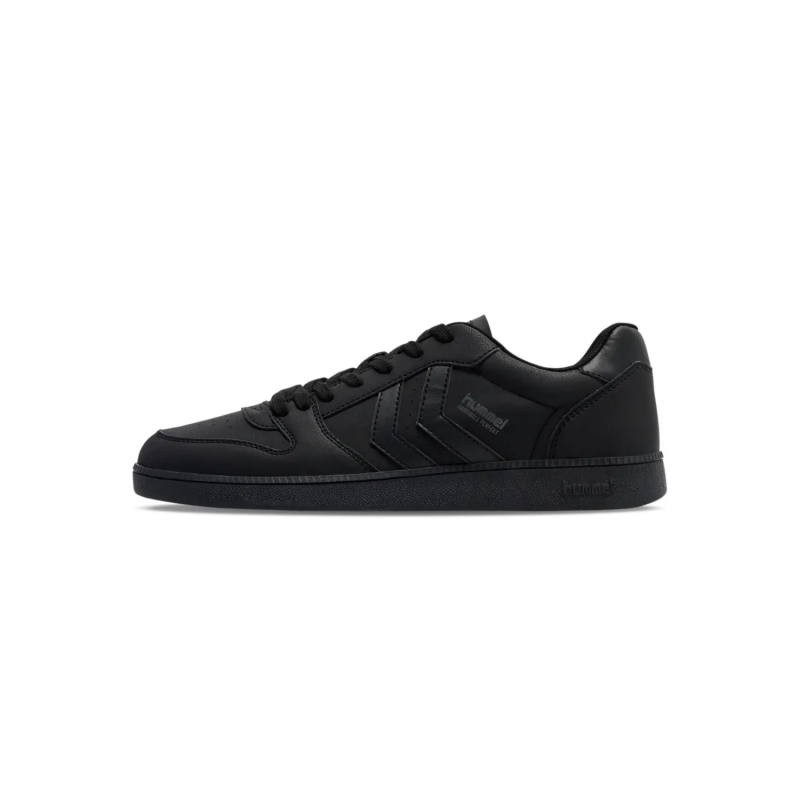 Hallenschuhe Hummel Perfekt SN