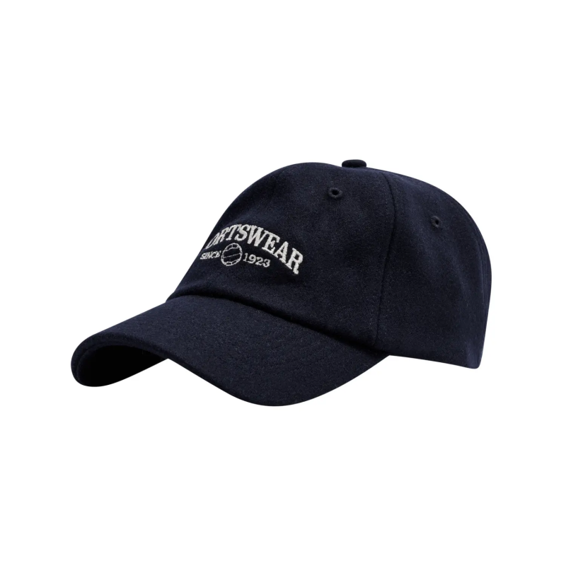 Baseball Kappe Hummel SW